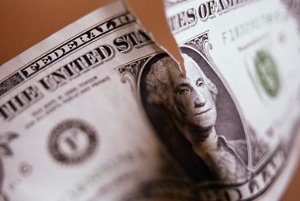 Экономическое образование в России
